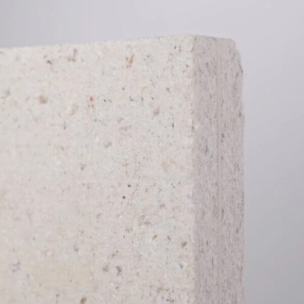 ZIPS DB - Image 2
